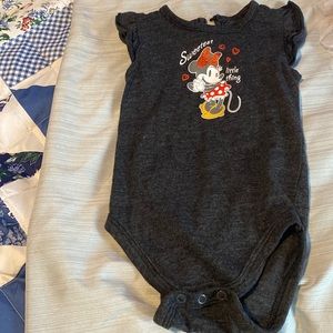 Disney Baby Set